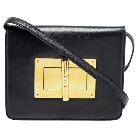 tom ford sale bags
